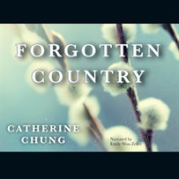 Forgotten_Country